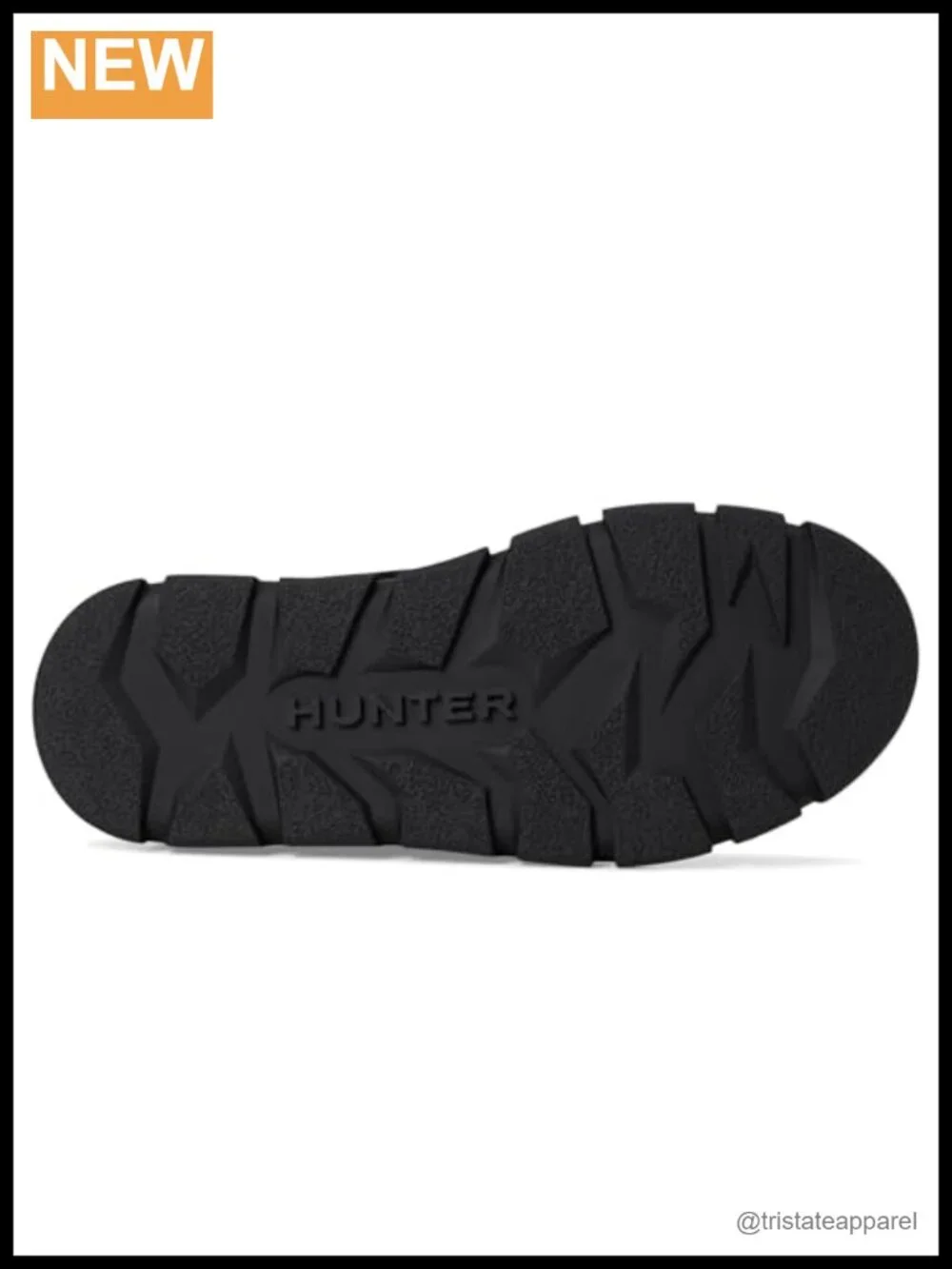 N/A these waterproof